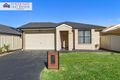 Property photo of 54 Vlatko Drive West Hoxton NSW 2171
