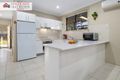 Property photo of 54 Vlatko Drive West Hoxton NSW 2171
