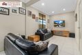 Property photo of 54 Vlatko Drive West Hoxton NSW 2171