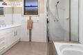 Property photo of 54 Vlatko Drive West Hoxton NSW 2171