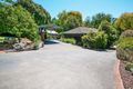 Property photo of 26 Lindisfarne Avenue Croydon VIC 3136