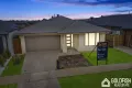 Property photo of 114 Tait Street Bonshaw VIC 3352