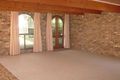 Property photo of 112 North Terrace Mount Gambier SA 5290