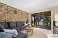 Property photo of 8/99-101 Welsby Parade Bongaree QLD 4507