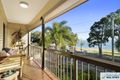 Property photo of 8/99-101 Welsby Parade Bongaree QLD 4507