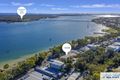 Property photo of 8/99-101 Welsby Parade Bongaree QLD 4507