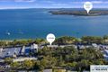 Property photo of 8/99-101 Welsby Parade Bongaree QLD 4507