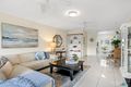 Property photo of 8/8 Clare Street Parramatta Park QLD 4870