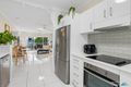 Property photo of 8/8 Clare Street Parramatta Park QLD 4870