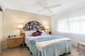 Property photo of 8/8 Clare Street Parramatta Park QLD 4870