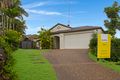 Property photo of 12 Altos Court Mudgeeraba QLD 4213
