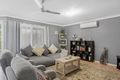 Property photo of 12 Altos Court Mudgeeraba QLD 4213