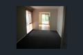 Property photo of 35 Deanswood Drive Somerville VIC 3912