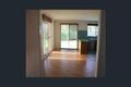 Property photo of 35 Deanswood Drive Somerville VIC 3912