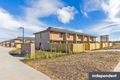 Property photo of 41/141 Mapleton Avenue Harrison ACT 2914