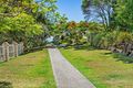 Property photo of 6 Desert Falls Crescent Parkwood QLD 4214