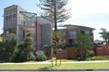 Property photo of LOT 13/98-100 Petrel Avenue Mermaid Beach QLD 4218