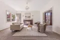 Property photo of 18 Winbourne Road Mount Waverley VIC 3149