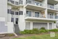 Property photo of 103/16 Mann Drive Brompton SA 5007