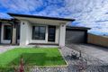 Property photo of 16 Sparrowhawk Crescent Deanside VIC 3336