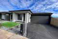 Property photo of 16 Sparrowhawk Crescent Deanside VIC 3336