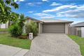 Property photo of 10 Opportunity Street Ripley QLD 4306