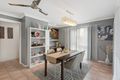 Property photo of 12 Altos Court Mudgeeraba QLD 4213