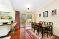 Property photo of 16 Windarra Crescent Wahroonga NSW 2076