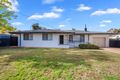 Property photo of 25 Addis Street Lamington WA 6430