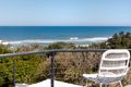 Property photo of 6/27 Ross Crescent Sunshine Beach QLD 4567