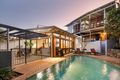 Property photo of 6/27 Ross Crescent Sunshine Beach QLD 4567
