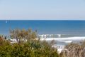 Property photo of 6/27 Ross Crescent Sunshine Beach QLD 4567