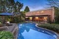 Property photo of 17 Delray Avenue Wahroonga NSW 2076