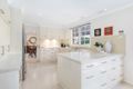 Property photo of 17 Delray Avenue Wahroonga NSW 2076