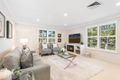 Property photo of 17 Delray Avenue Wahroonga NSW 2076