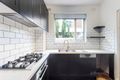 Property photo of 14/30 Balaclava Road St Kilda East VIC 3183