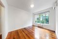 Property photo of 14/30 Balaclava Road St Kilda East VIC 3183