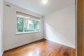 Property photo of 14/30 Balaclava Road St Kilda East VIC 3183