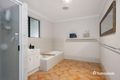 Property photo of 339 Collins Street West Lamington WA 6430