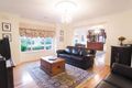 Property photo of 23 Gerona Court Keilor VIC 3036