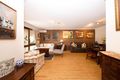 Property photo of 90 Barnet Close Phillip ACT 2606