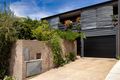 Property photo of 90 Barnet Close Phillip ACT 2606