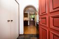 Property photo of 90 Barnet Close Phillip ACT 2606