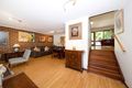 Property photo of 90 Barnet Close Phillip ACT 2606