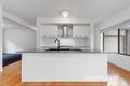 Property photo of 14 Davallia Crescent Drouin VIC 3818