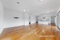 Property photo of 14 Davallia Crescent Drouin VIC 3818