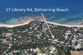 Property photo of 17 Library Road Balnarring Beach VIC 3926