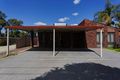 Property photo of 6/19 Dewey Street Shelley WA 6148