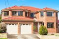 Property photo of 17 Gerrish Street Gladesville NSW 2111