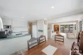 Property photo of 2 Pandanus Avenue Kin Kora QLD 4680